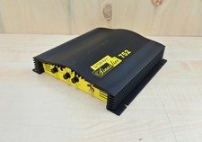 Sinuslive 752 , 2-Kanal