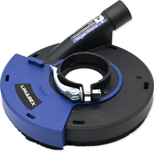 Limabex premium absaughaube - limabex®,
