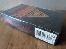 Illuminati Inwo New World