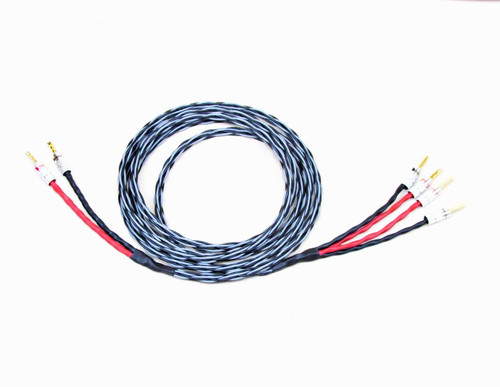 Sinusline lautsprecherkabel - sinusline, /