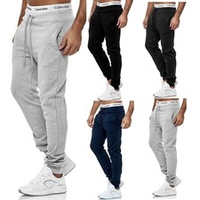 Jogginghose  Sporthose Trainingshose  Hose Sport Freizeit