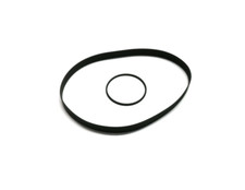 Riemen-Set für ONKYO TA-2870