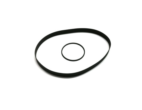 Riemenset für onkyo 2870 - für,