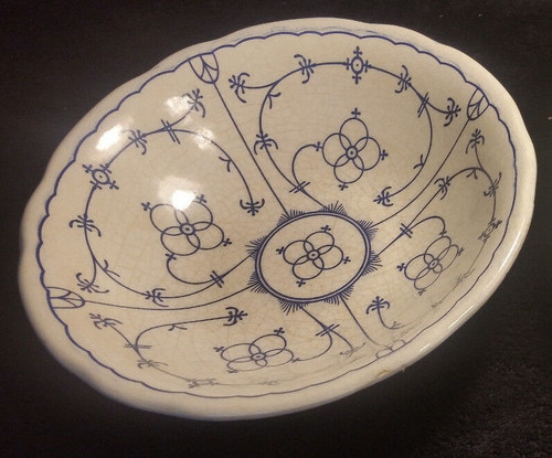 Ironestone tableware england - ironestone,