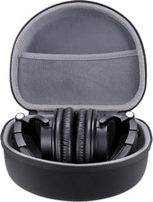 Für Audio-Technica Ath-M50X