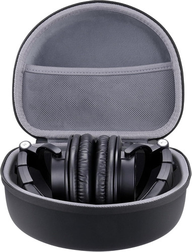 Für audio technica ath m50x - audio-technica, ath-m50x