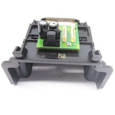 CN688A Drucker Druckkopf Fits