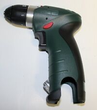 Metabo Akku-Bohrschrauber PowerMaxx 7,2V als Ersatzteilträger