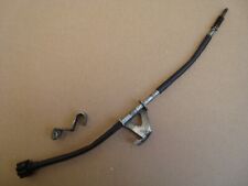 Kawasaki GPZ 1000 RX Vergaser - Standgas - Regulierwelle Keihin carburetor part