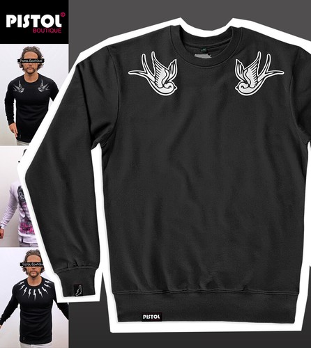 Pistol boutique herren - boutique,