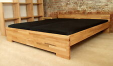 SOLO DUO Kernbuche 40mm