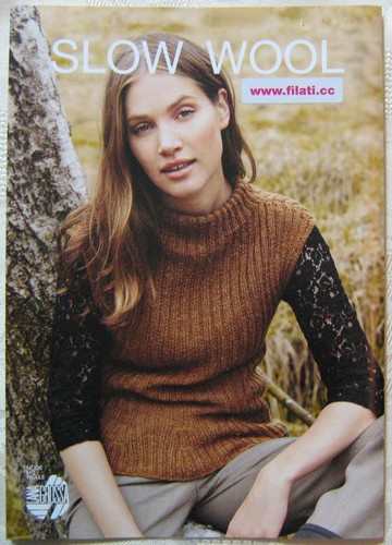 Stricken anleitung heft lana - heft,