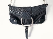 Original DOLCE & GABBANA D&G