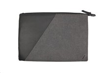 Native Union Stow Slim Sleeve for Macbook 13/14 Slate Tasche/Koffer