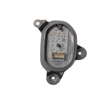 Led 63117466511 turn signal - turn,