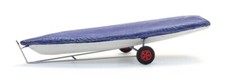 Artitec 387 594 1 - /,