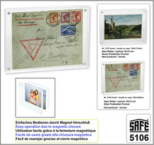 SAFE-5106-Postkarten-Acryl-Bil