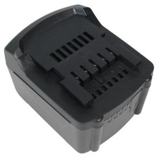 Akku 14,4V 3000mAh Li-Ion für