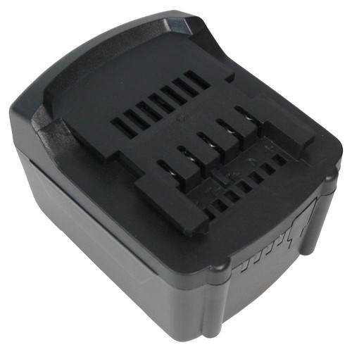 Akku 3000mah ion für - akku,