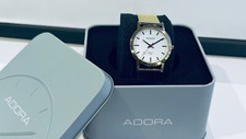 ADORA AB6488 Damen Uhr