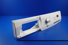 AEG Lavamat Exclusiv FLI554LD1