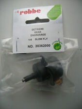 Robbe Getriebe 1:4 für Slow Fly - 30362000