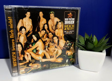 Die Toten Hosen - Reich & Sexy