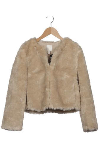 Jacke damen anorak jacket - damen,