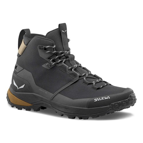 Salewa puez mid ptx - 2,
