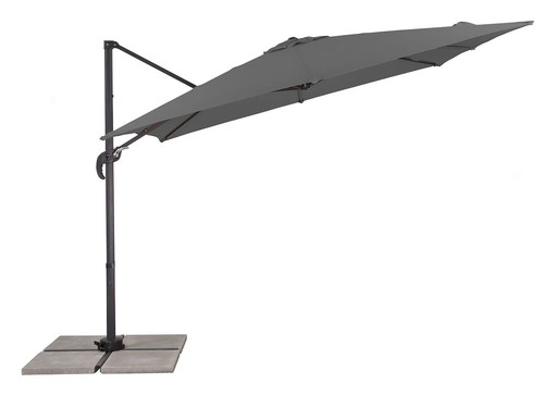 Schneider ampelschirm - schneider,