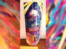 Pokemon Verlorener Ursprung Werbeaufsteller Reklame Werbung