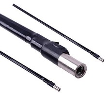 Gitarre Truss Rod mit