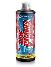 IronMaxx Low Calories