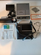 Philips n2209av - 🎵,