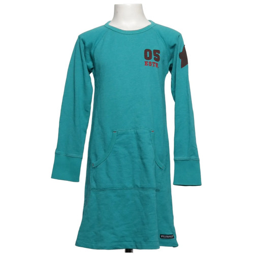 Villervalla kleid größe - villervalla,, kleid,