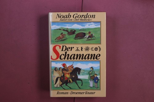 378079 noah gordon der - gordon,