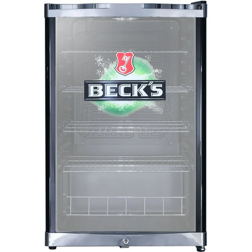 Cubes 241 beck s - cubes, hc