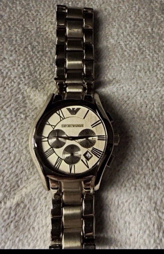 Emporio armani valente - armani,