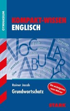 Stark Englisch Grundwortschatz