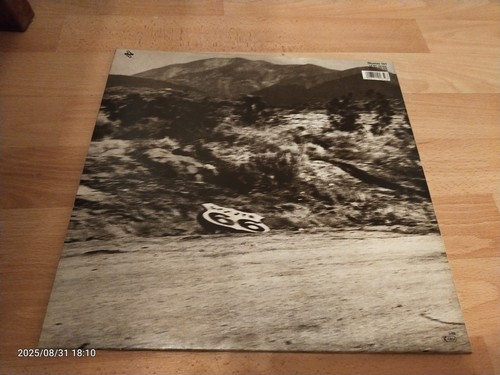 Depeche mode 101 - depeche, vinyl