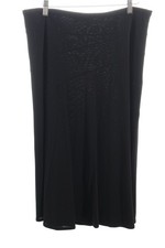 E.B. COMPANY Godetrock Damen