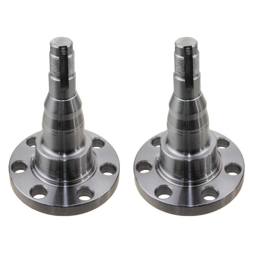 Achszapfen hinten audi 80 - audi,