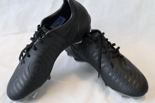 Nike phantom academy mg - 2,