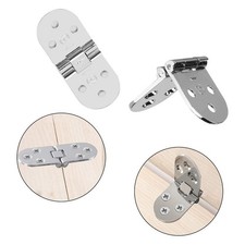 Scharnier Nähmaschinentisch