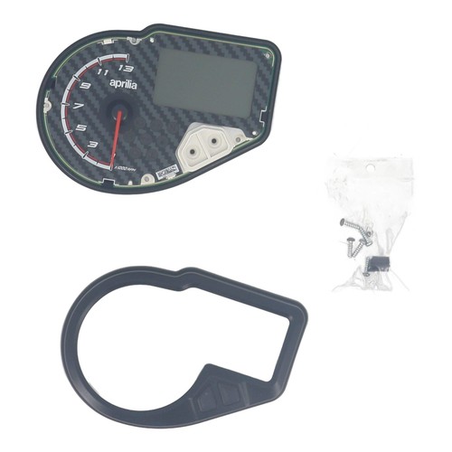 Tachometer aprilia rs4 - -,