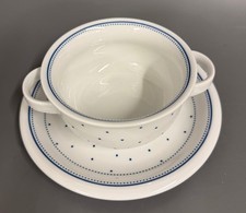 Suppentasse & UT Arzberg Daily