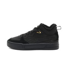 Puma damen classic future - puma,