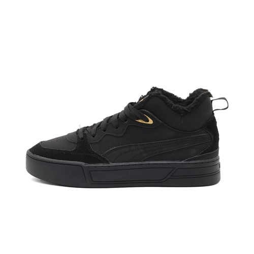 Puma damen classic future - damen, mid