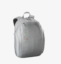 Wilson Shift Super Tour Backpack Rucksack Tennistasche 
