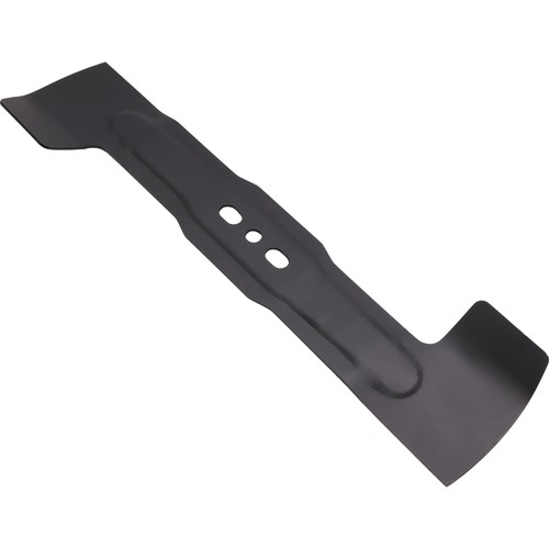 32cm ersatz klinge bosch - ersatz-klinge, rotak